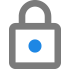 icon security