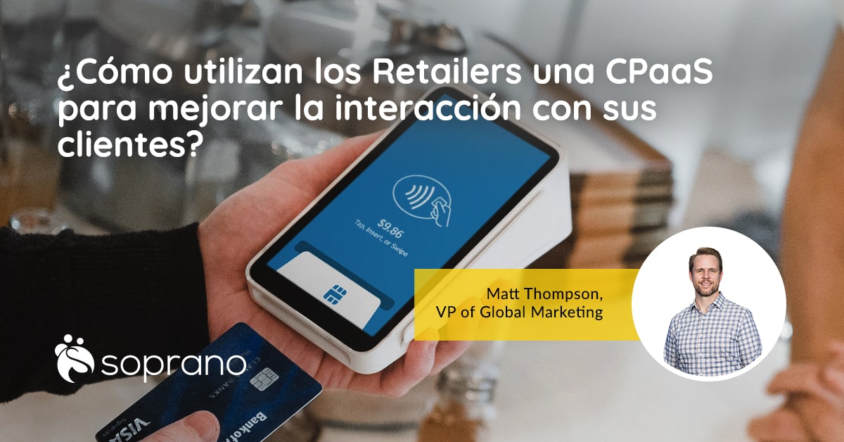sm - matt thompsn
