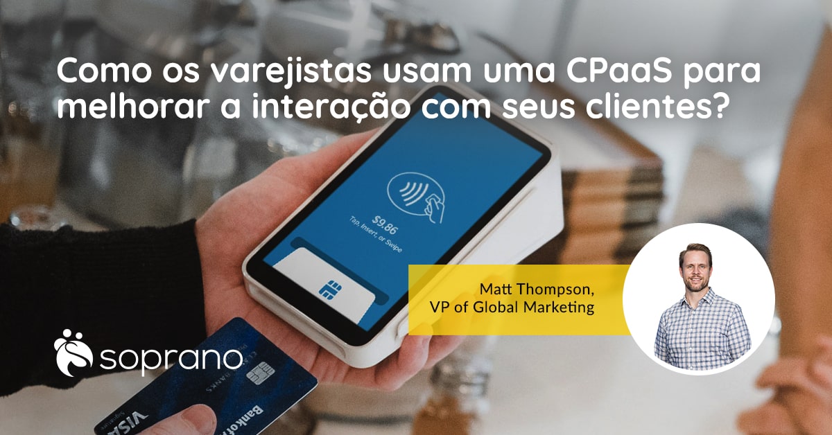 sm - matt thompsn