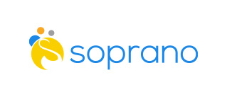 Thumbnails Section_Logo 2 thumbnails section logo 2