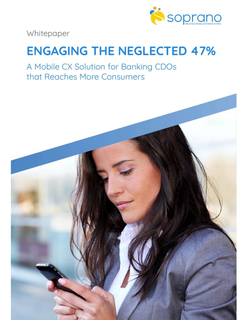 finance-whitepaper-engaging-neglected-47percent finance whitepaper engaging neglected 47percent