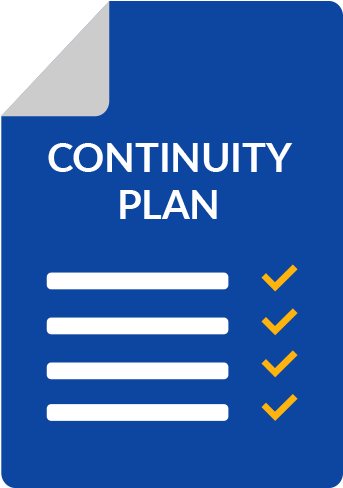 buisinescontinuityplan