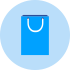 googlebusiness icon 70px retail