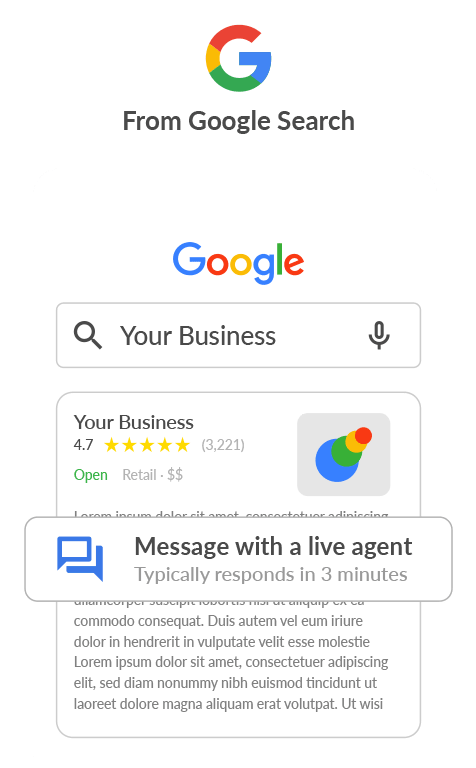 GoogleBusiness_Img01 movil-min googlebusiness img01 movil min