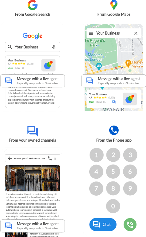 GoogleBusiness_Img01.3-min googlebusiness img01.3 min
