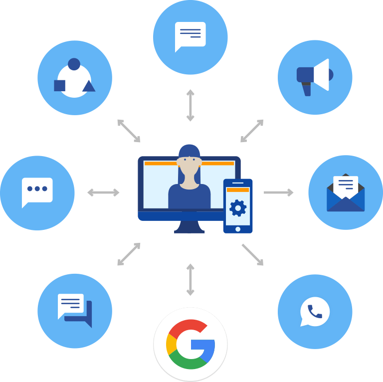 GoogleBusiness_Img02.3-min googlebusiness