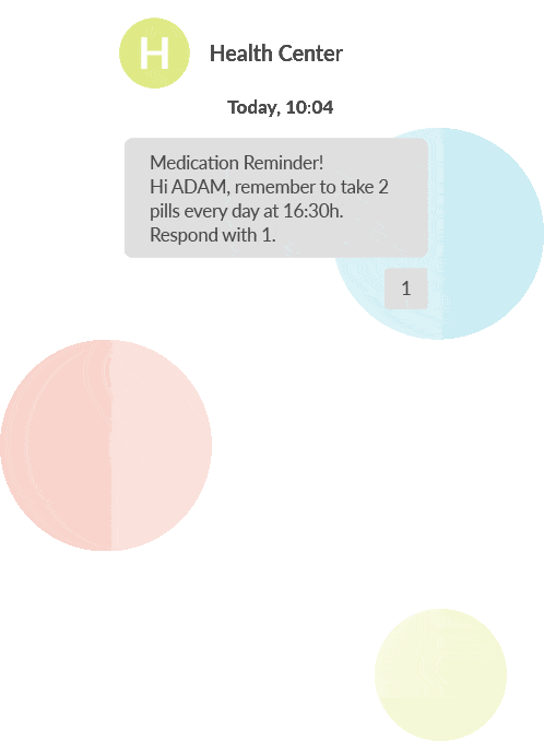 Healthcare-Usecases_GIF healthcare usecases