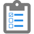 icon patient handoff gaps