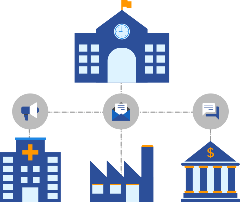 redisign-digitize-enage-min redisign digitize enage