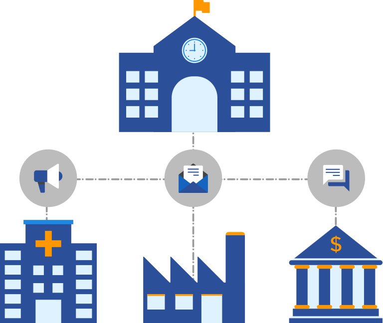 redisign digitize enage