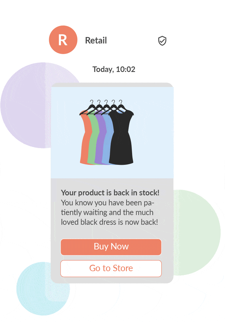 retail-use-cases-gif-768px retail use cases