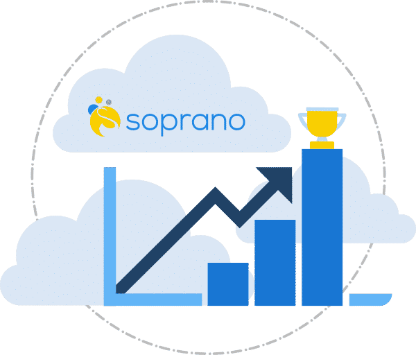 SopranoOmnichannelPlatformEnables_02 sopranoomnichannelplatformenables