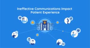 Soprano Connect for Healthcare Providers: Elevate Patient Experience
