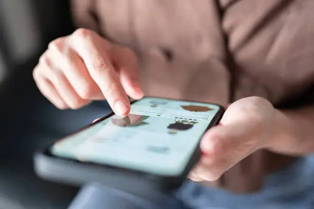 eCommerce giant improves operational efficiency with unified messaging