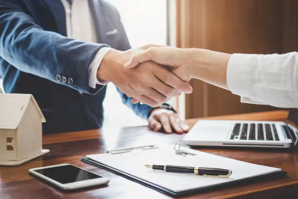 How Soprano helps to Increase up to a 200% in Loan Application Responses