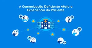 Soprano Connect para Instituições de Saúde: Melhore a Experiência do Paciente