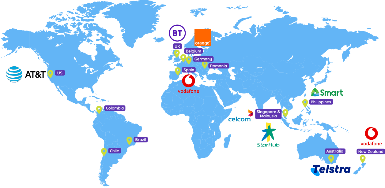Soprano_Global-Map_Partners-2022