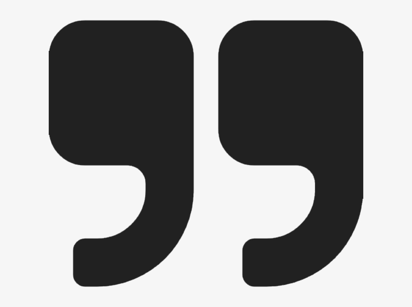 477-4777879_quotes-double-quotes-icon-png 477 4777879 quotes double quotes icon png