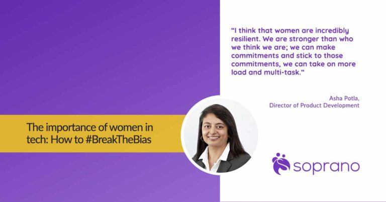 sm breakthebias asha 1200x628px v2