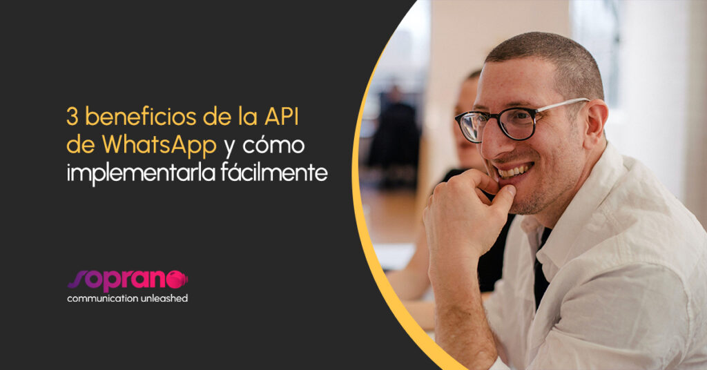 linkedin postcover 3 benefits whatsapp 1200x628px esp