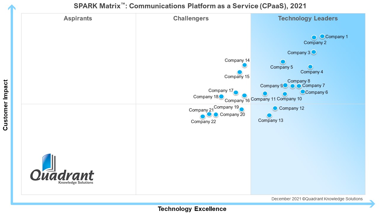 microsoftteams image