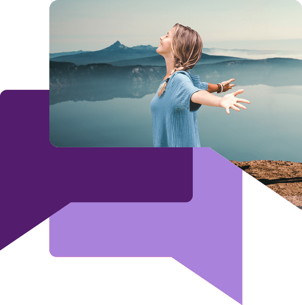 Choosing a cpaas to solve communication challenges Choosing a cpaas to solve communication challenges