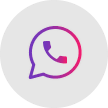 WhatsApp for Business