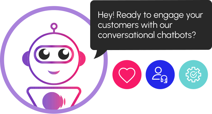 header chatbot 715px min