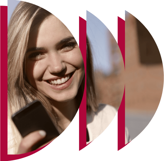 api for whatsapp business