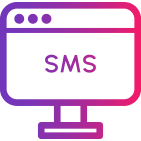 backup sms