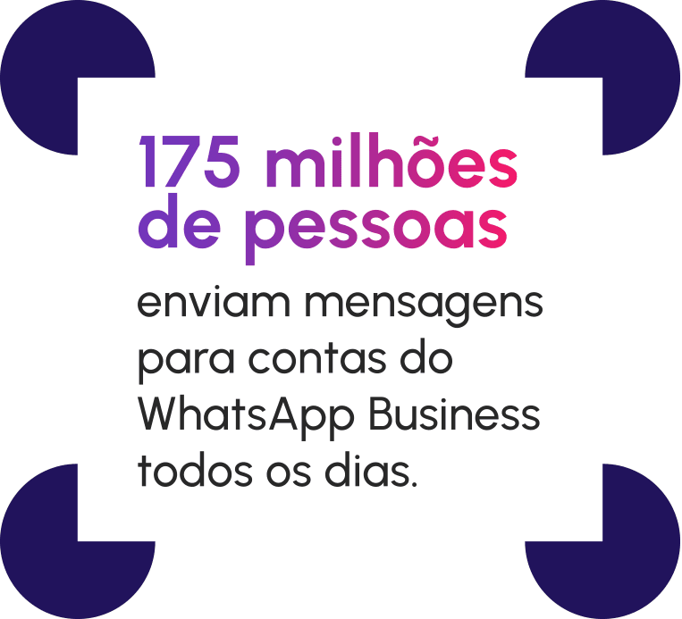 invertir whatsapp business api