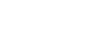 mark of trust certified isoiec 27001