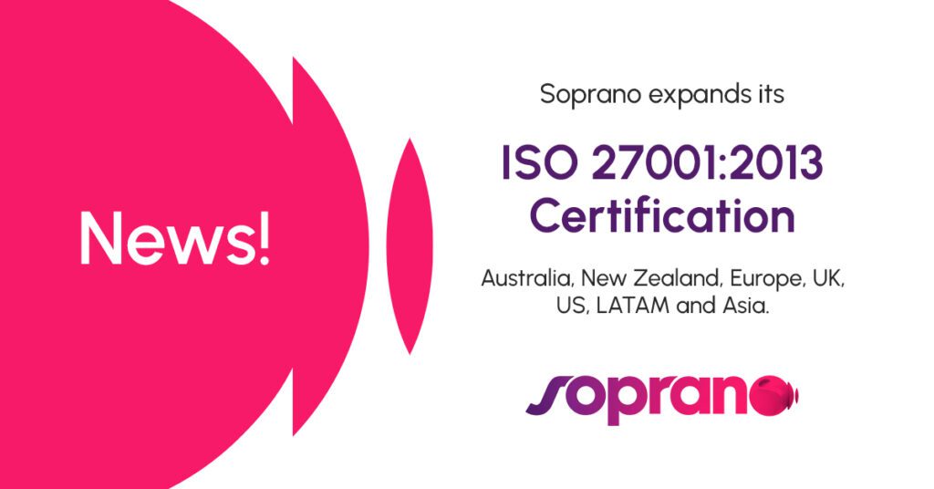 iso certification 1200x628px