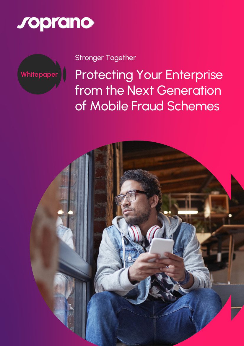 soprano whitepaper mobilefraud soprano whitepaper mobilefraud