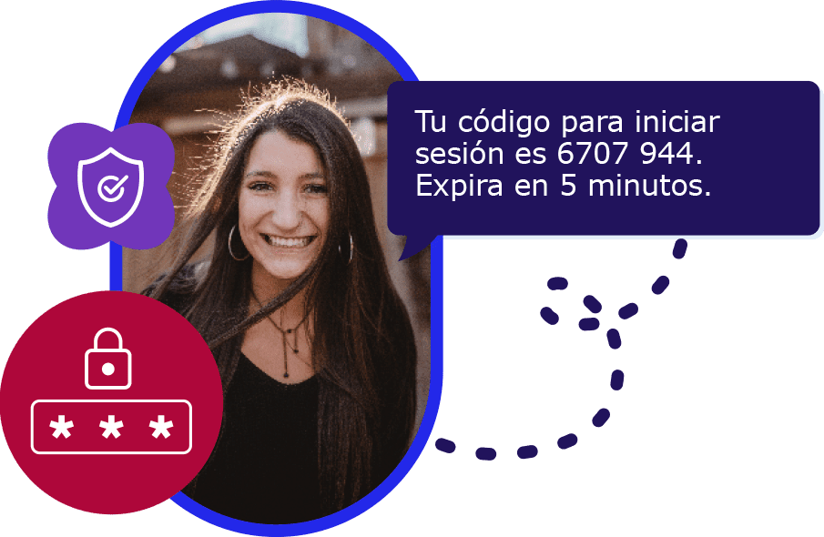 verificacion en dos pasos verificacion en dos pasos