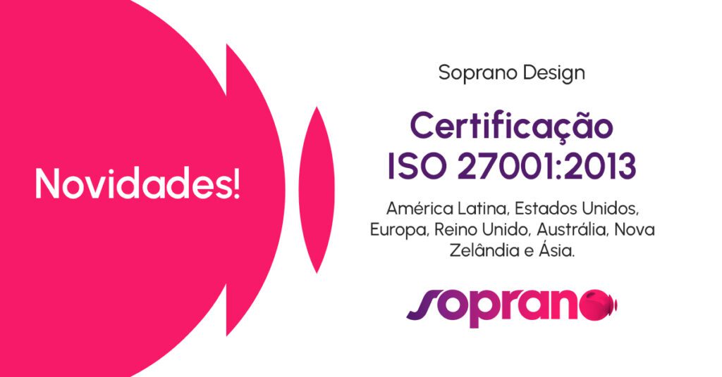 certificacion iso pt