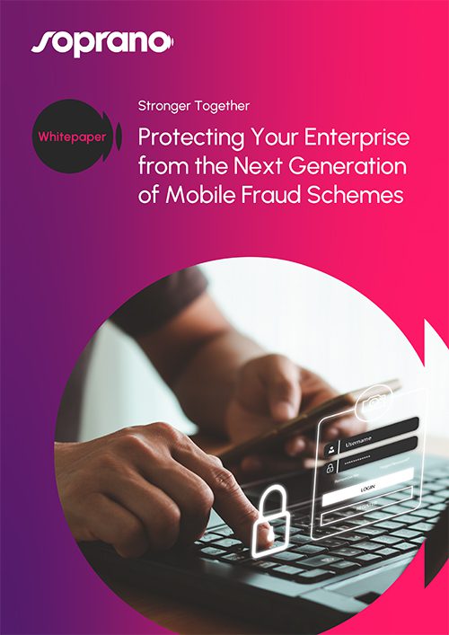 whitepaper mobile fraud prevention