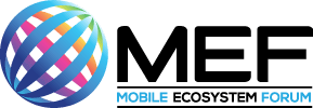 mef logo 