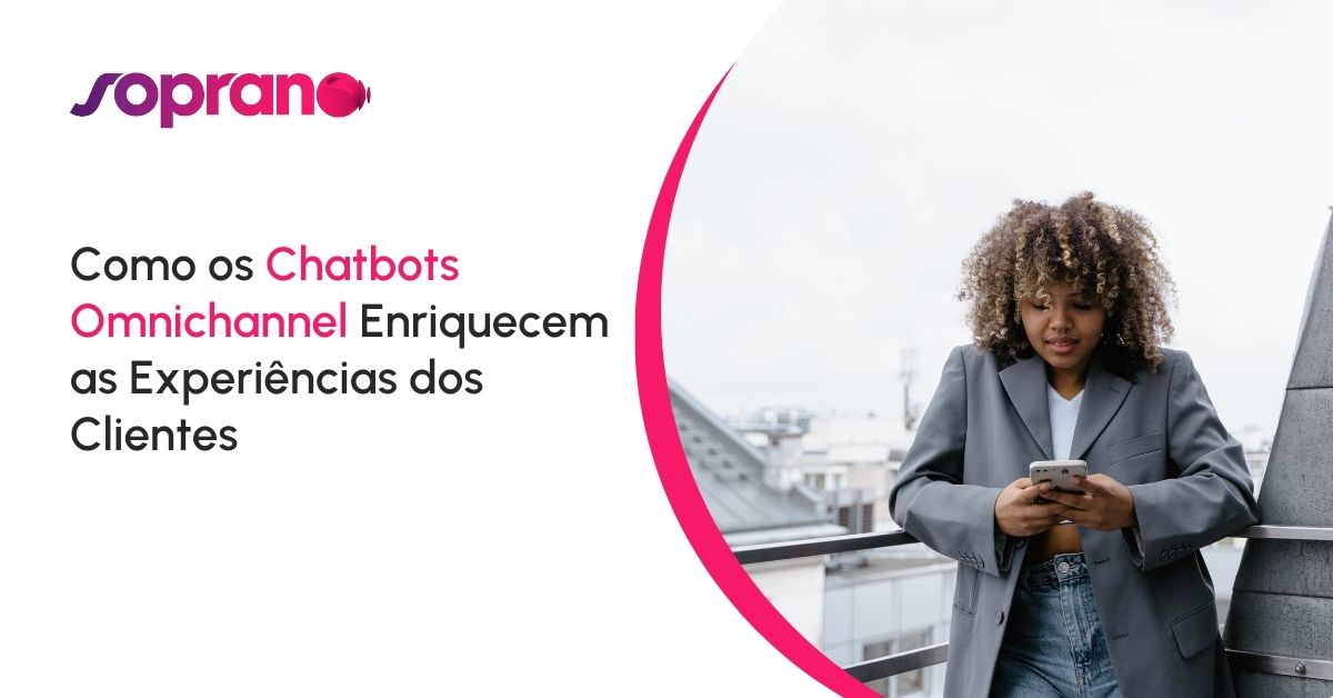 blog post chatbots omnicanales (1)