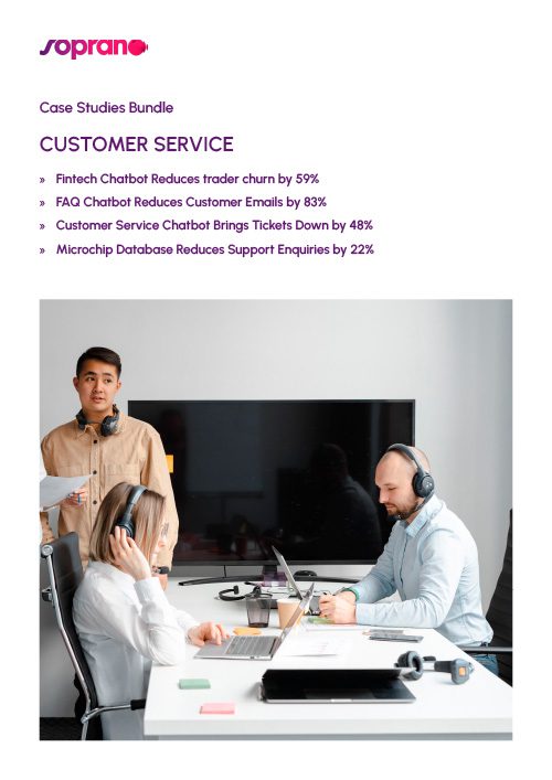 en case studies cs bundle en case studies cs bundle
