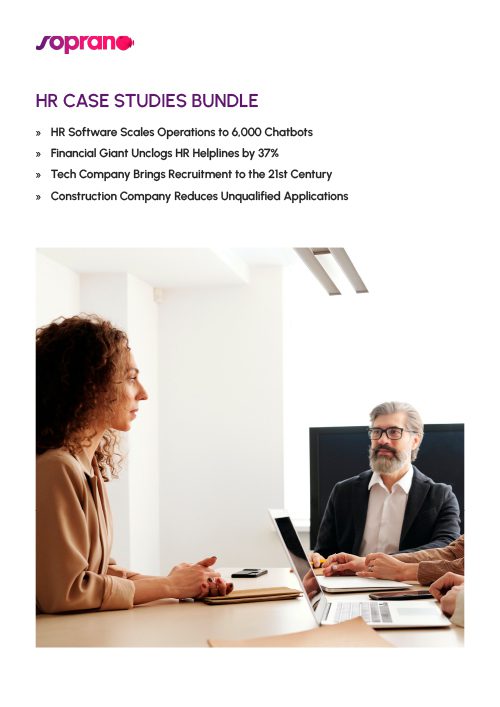 en case studies hr bundle en case studies hr bundle