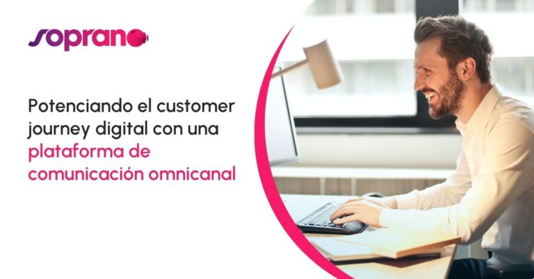 blog post digital customer journey 1