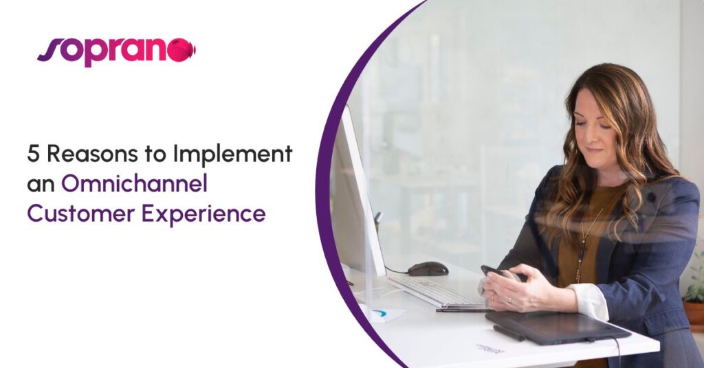 learn post omnichannel customer experience 1