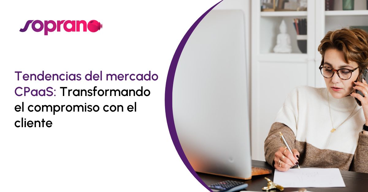 tendencias del mercado cpaas