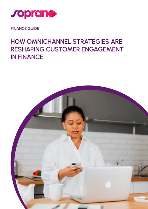 finance guide finance guide
