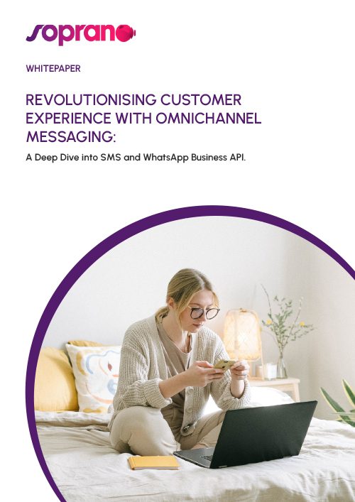 omnichannel whitepaper omnichannel whitepaper