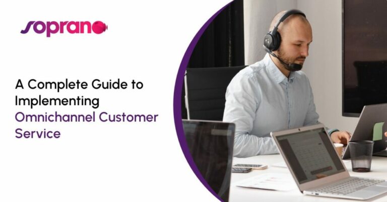 omnichannel customer service 1024x536