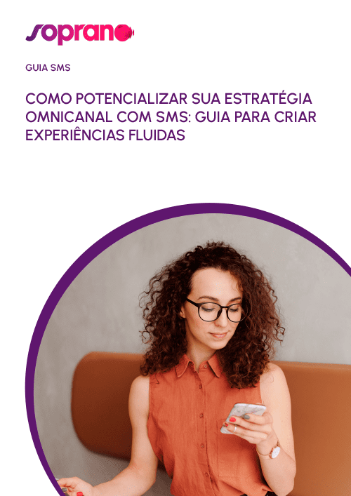 guide como potencializar sua estratégia omnicanal com sms pt