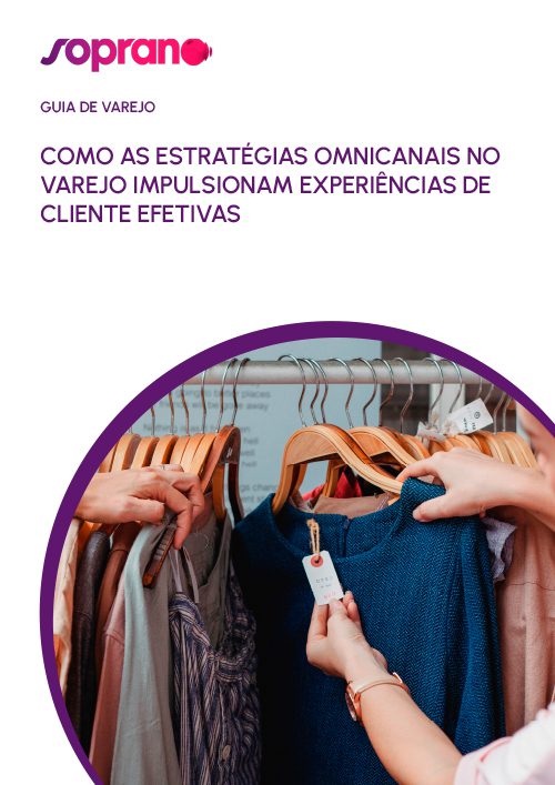 guide como as estratégias omnicanais no varejo pt