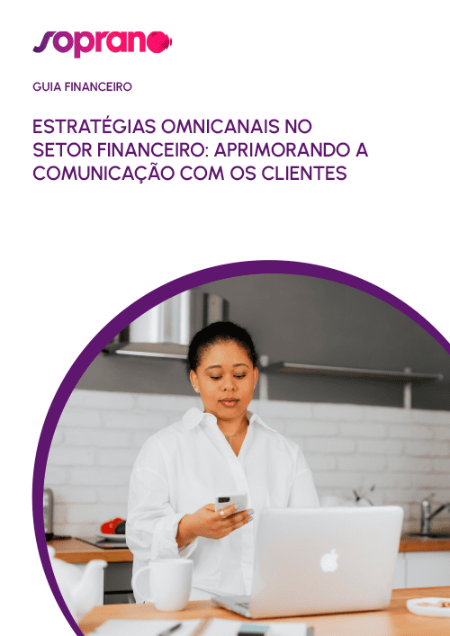 guide estratégias omnicanais no setor financeiro pt